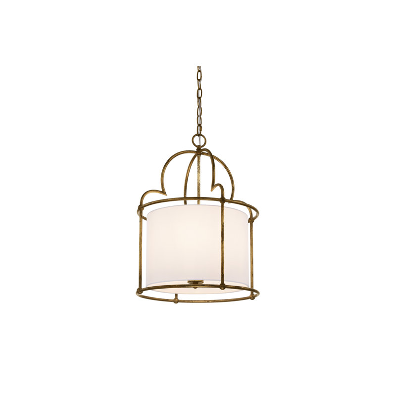Luminaire suspendu Kincade