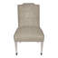 Chaise d'appoint Michael Weiss Travis-44561709-44561697-99922903