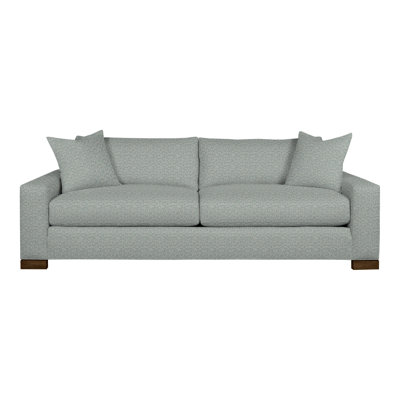 Claremont Sofa