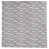 Gray/White/Red
