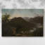 Lever de montagne, toile de Catskill-Thomas Cole-Gallery - 1826-359662116