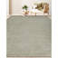 One-of-a-Kind 5'10" X 9'5" Area Rug