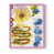 Pink Single Picture Framed is out of stock