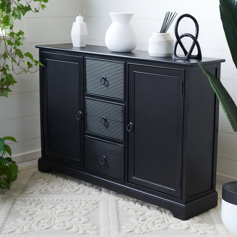 Console de 41 po Araiyah
