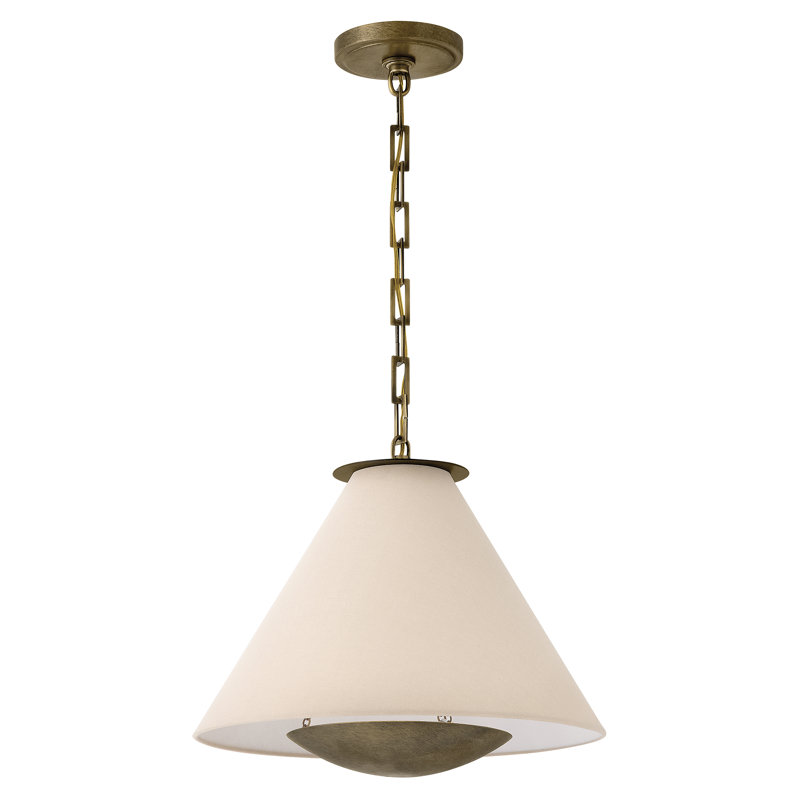 Hinkley Linden Large Pendant