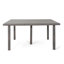 Table de salle à manger 64 "-298409676