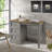 Cavazos Vanity-1673148149
