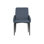 Upholstered Dining Chair