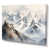 Toile tendue
