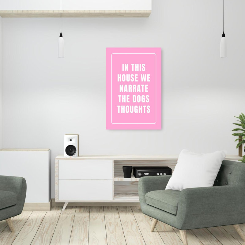 Print, 91.44cm H x 60.96cm W