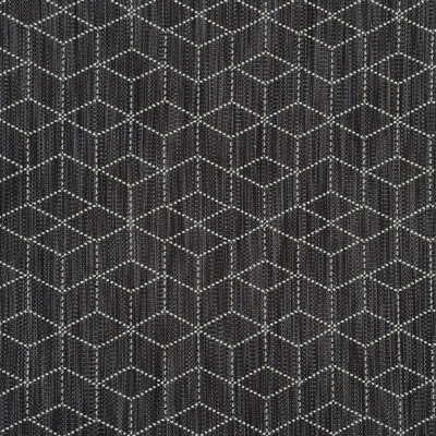 Bale Bateman Fabric