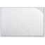 Chaise berçante en tissu Teddy-368429979