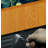 30" Beverage/Wine Double Door