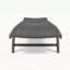 Ensemble de chaises longues polyvalentes pour une détente ultime-347303821