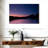 Alvord Moonlit Glacier Lake-107844322