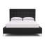 Bryant Upholstered Bed-70079343-71007706-82204237