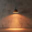Armed Sconce-831984106