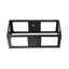 Terrarium moyen avec support Cannock-118302038
