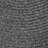 Neufeld Braided Pattern Reversible Indoor/Outdoor Area Rug-561934326