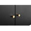 Mobilier de bureau-190401669