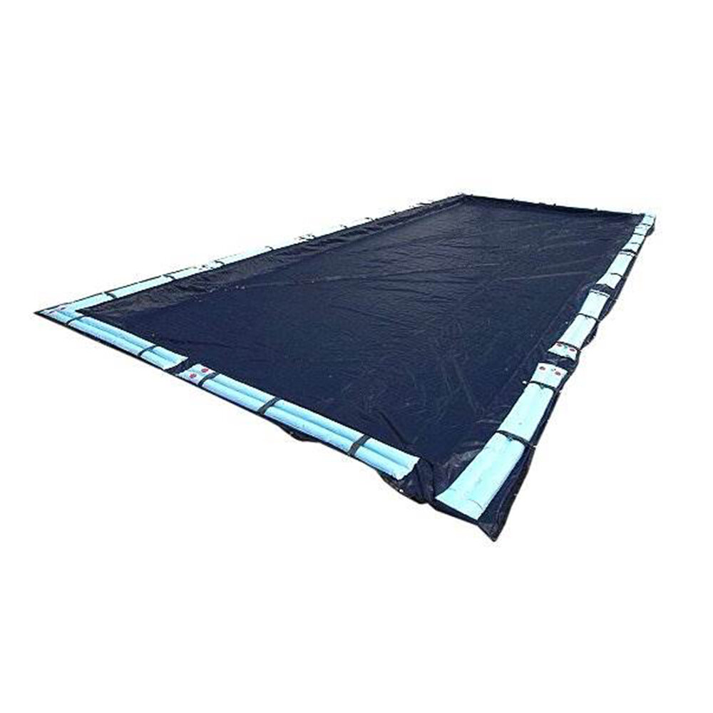 Swimline InGround Swimming Pool Cover (Cover Only) & Reviews - Wayfair  Canada