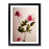 Black Framed selected