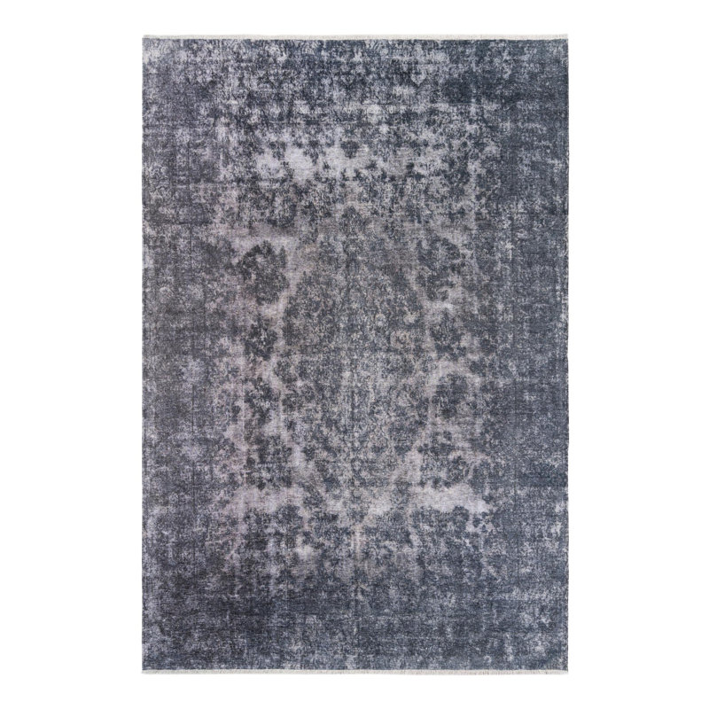 Tapis Azadeh Rugs.com, Rectangle 5 pi 1 po x 7 pi 10 po