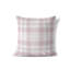 Coussin extérieur Christopher's-111080842-111080849