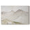 Paysages rétro-CCLI -Galerie enveloppée Cavas