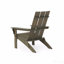 Chaise pliable-2125958817