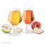 Drinking Glass Set