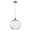 Luminaire suspendu en forme de globe à 1 lumière Mott-454197536-454197541