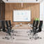 Fauteuil de conférence Kranz-445843744-442648998