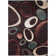 Geometric Indoor Rug