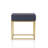 Rodolfo End Table with Storage-1816610651