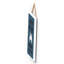 Sumpter Wall Decor