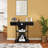 36'' Console Table-324629013