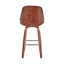 Tabouret de bar Altherr Mid-Century-680090139-690557191