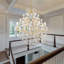 Lustre 24 lumières Jayson-93777452