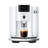 JURA E4 Fully Automatic Coffee & Espresso Machine-85979433