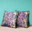 Housse et insert de coussin décoratif en polyester-649612378-649612406