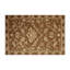 Tapis intérieur et extérieur ArtDeco-768257679