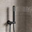 Système de douche complet avec valve brute-79052226