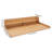 Laundry Machine Countertop Laundry Room Organizer