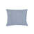 Chambray Blue