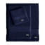 Essuie-mains en coton Lacos Heritage 13 x 13, 100% coton Supima, antimicrobien Micro-Fresh®-70585165