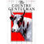 « cg bull », impression sur bois-22824598