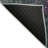  Machine Washable Indoor/Outdoor Chayden ACN1066 Rug-240418409