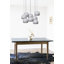 8 - Light Chandelier-1677114827-1677114824-1677112976