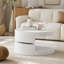 TABLE BASSE MODERNE 3